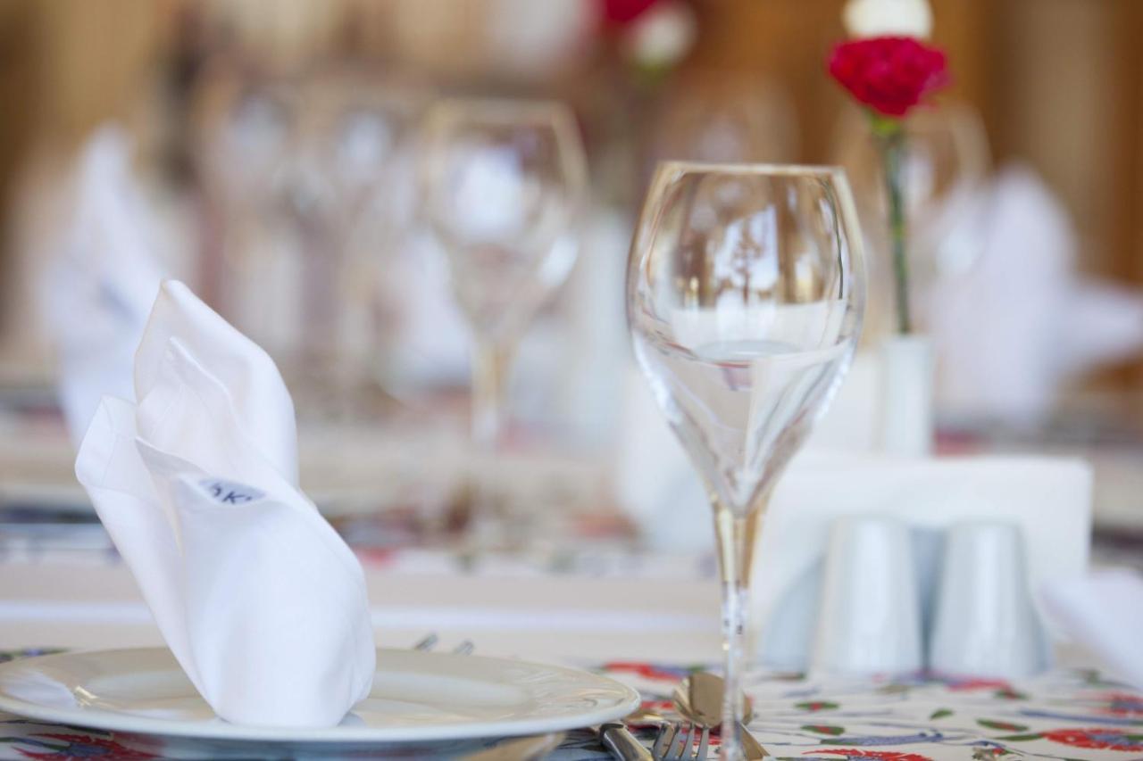Washington Resort Hotel & Spa Manavgat Esterno foto